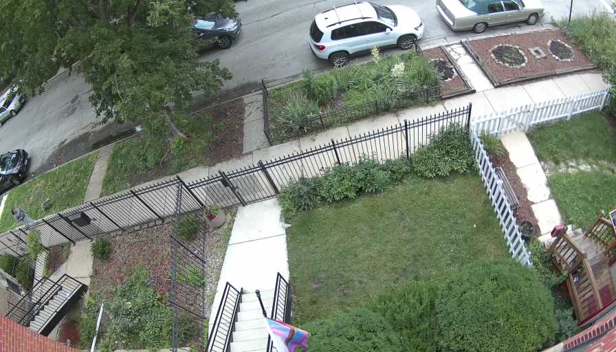 Reolink Camera One_00_Reolink Home Hub One_20260618100956.jpg